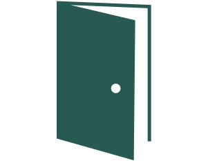 Apartamentos icono