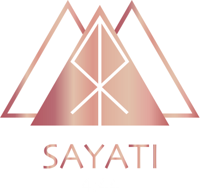 Sayati 4:44