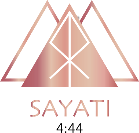 Sayati 4:44